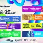 Reinventarte 2026: una nueva edición que celebra el talento, la creatividad y el cambio
