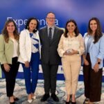 Humana S.A. es reconocida entre las mejores empresas en experiencia del cliente en Ecuador
