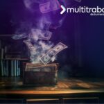 9 de cada 10 ecuatorianos consideran insuficiente su salario para cubrir sus necesidades básicas
