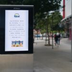 Alimentos Real presenta “Apoyo Escondido”, una campaña con mensajes solo para entendidos
