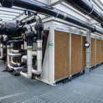 Vertiv fortalece sus capacidades para responder al crecimiento de la inteligencia artificial y los centros de datos en América Latina