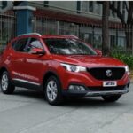 Espacio, equipamiento y ahorro: Las prioridades al elegir un SUV en Ecuador