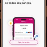 Cobrar ahora es más fácil con la nueva funcionalidad “Link de Pago” de Banco Guayaquil