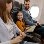  JetSMART lanza SmartDays con hasta 29% OFF en vuelos internacionales desde Quito