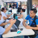 Junio: mes para actualizar la Proyección de Gastos Personales 2026