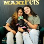 MaxiPets presenta Rescue Cup 2026: el fútbol se convierte en una herramienta de transformación para el rescate animal en Ecuador