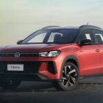 Volkswagen Ecuador impulsa hábitos de conducción eficiente para reducir el consumo de combustible