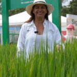 El nuevo rostro del agro ecuatoriano: ingenieros agrónomos lideran la revolución digital en el campo