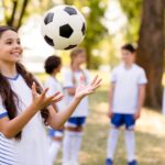 El “Súper Junio” ecuatoriano: Día del Niño, vacaciones escolares y Mundial impulsarán una nueva ola de consumo familiar