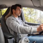 General Motors reafirma su compromiso con una movilidad más segura y conectada para todos
