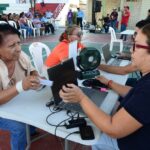 Gobierno nacional acreditó más de USD 184 millones por devolución de IVA a grupos prioritarios en 2026