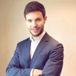 De la obsesión de Bilardo a las respuestas de la tecnología: ¿cómo se está transformando el fútbol?