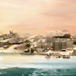 Skretting publica su Informe de Impacto 2025, destacando avances en abastecimiento responsable, acción climática e innovación