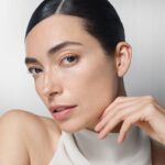 Yanbal innova con fórmula de tratamiento facial antiedad: Genactive