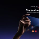 Xiaomi invita a los ecuatorianos a capturar las historias que hacen que “Esto también sea fútbol”