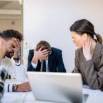 El costo invisible de no cumplir: cuando lo laboral impacta el negocio