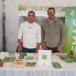 Indurama impulsa una cultura sostenible desde su operación a través de la “Semana Verde”