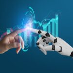 ¿Puede la inteligencia artificial hacer más humanas a las empresas?
