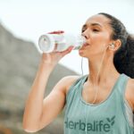 5 decisiones que marcan la diferencia en tu bienestar