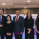  Movimiento y prevención: Laboratorios Bagó presenta CalciActiv D para el cuidado de la salud musculoesquelética 