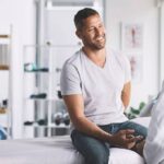 Mes de la Salud Masculina: los pequeños hábitos que pueden prevenir enfermedades crónicas