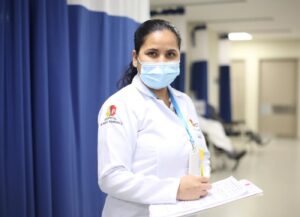 Se amplió una semana el plazo de postulación para el Año de Salud Rural y Servicio Social 2026–2027
