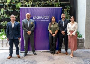 El bienestar laboral gana espacio en las decisiones estratégicas de las empresas