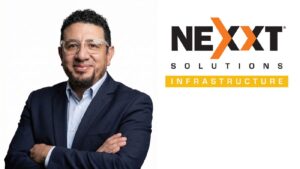 Nexxt Infraestructura presenta en Ecuador sus switches para redes de última generación