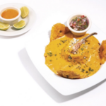 El Arrecife Tumbaco, el sabor de la Costa que encontró su hogar en los valles de Quito