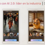 3 usos inesperados de la inteligencia artificial que ya puedes aplicar en tu día a día con HONOR 600