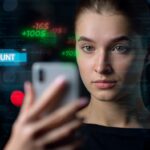 La modernización financiera en Ecuador avanza con la banca digital, la seguridad y la nube híbrida como pilares clave