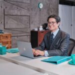 Del anuncio a la experiencia, las nuevas generaciones redefinen la relación entre empresas y consumidores en Ecuador