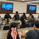 AUP International Institute abre inscripciones para nuevas clases en agosto de 2026