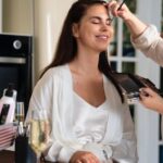 Día del Maquillador: conoce las 4 tendencias de maquillaje del momento
