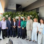 Interlab expande su red de diagnóstico con la apertura de una nueva sede de Samborondón