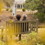 ¿Cómo adaptar una vivienda cuando la habitan adultos mayores?