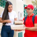 Crecimiento económico: ventas en Ecuador aumentaron un 16,5% en junio y superaron los USD 25.400 millones