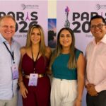Ecuador gana visibilidad internacional con iniciativas de comunicación estratégica