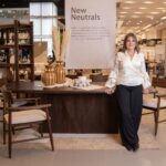 Sukasa presenta: Nueva Colección New Neutrals