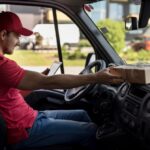 Las ventas en Guayas crecen 13,8% en junio, impulsadas por un repunte del 29% en el transporte