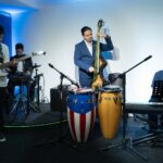 Música, cerebro y aprendizaje: una mirada desde Edumymusic
