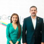 Gobierno Provincial del Guayas presentó ante Prefecturas del país, su modelo exitoso en gestión integral de riesgos y seguridad ciudadana