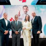 Alianza entre Omni Hospital y Best Doctors plantea una nueva experiencia para la atención en salud