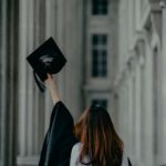 La Universidad Internacional de Valencia (VIU) y el MINEDEC lanzan 60 becas para ecuatorianos que deseen cursar maestrías oficiales online