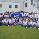 Estudiantes amazónicas avanzan en el proceso de selección para representar a Ecuador en experiencia educativa de la NASA