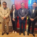 PROMPERÚ impulsa el turismo binacional a través de una masterclass gastronómica en Guayaquil
