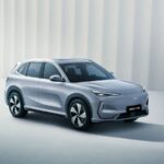 La inteligencia artificial transforma la experiencia de conducción y redefine el futuro de la movilidad