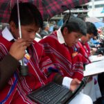 Convención Internacional “Felices para siempre”