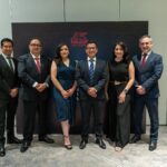 Generali Ecuador celebra 85 años construyendo legado, impulsando la transformación y creando el futuro