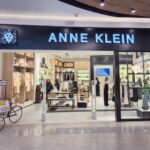 Anne Klein inaugura su primera tienda en Ecuador y fortalece su expansión en Latinoamérica